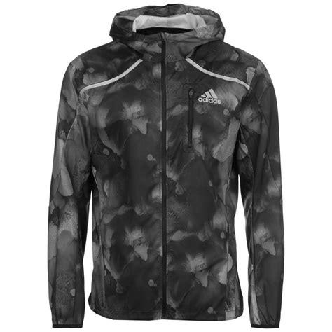 adidas orginal herren laufjacke|laufjacke herren sommer.